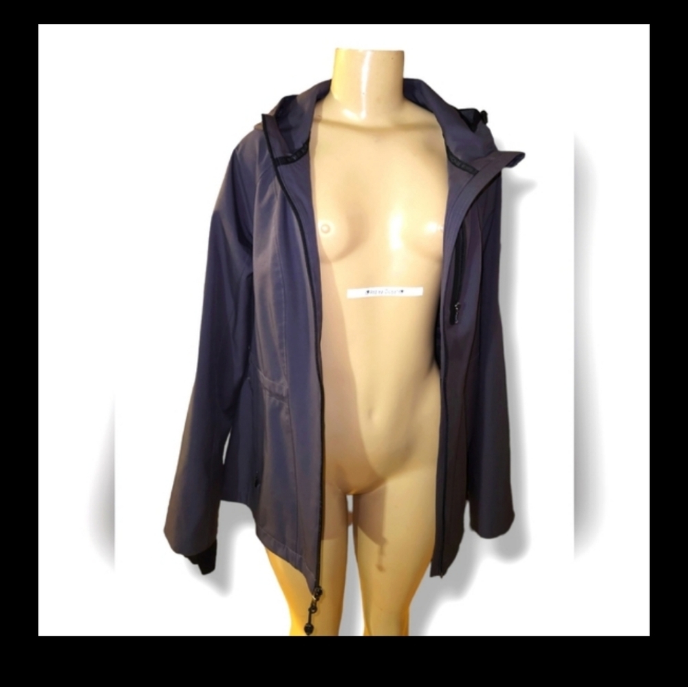 MICHAEL KORS JACKET NWOT